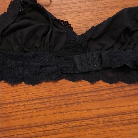 COSABELLA | Two Bralettes - Picture 6 of 8